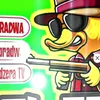 elbradwa