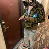 bigcambitch