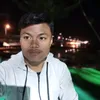 bagonkg