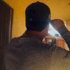 oscar_castillo1