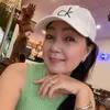 oanh19680