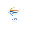 .786bilal