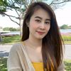 panida_199