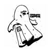 ghostboy2841