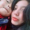 marygallegos790