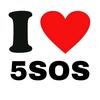 5sos_5syc