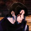 anohito05
