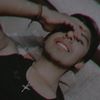 acru24