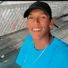 vinicinho_mt