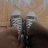 _frhan234