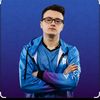 elmejordedota2
