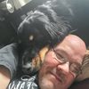 dogsrpeople2
