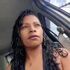 anapaulamacario12