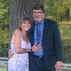 pamelaann1969