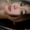 susu_26011