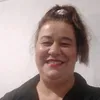 arli.ferreira3