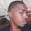 goumen.pou.saw.kw4