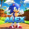 alexparker6741