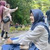 veraajeng8