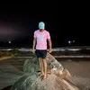 lucassantaroni