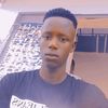 leopoldkabou