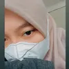 zella997