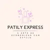 patily.express