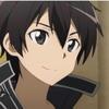 official_kirito.dbsm