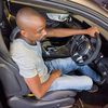 thabangkekana4