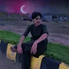 asadahmedkhan305