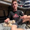 jakealexanderrr