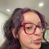 ms.arce_vlogz