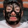 jimmy_a07