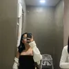 _thea181