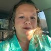 angeliquefowler5