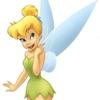 tinkerbellflys