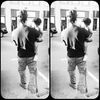 killa_toonice