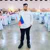 poseidon_ph