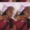 iiluvvash._