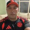 chuchorepuestos