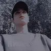 h.__s3