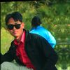 arjunparkhari