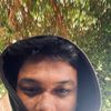 nouvalrr64