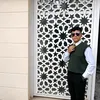 getiffk