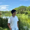 huynhminh215