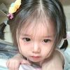 cinderella_968