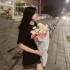nancy270893