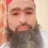 saleemullah3675970