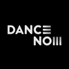 ダンサー渾身の1move【DanceNow】