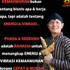 thesecret_of_kapitayan